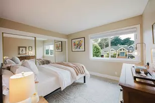 2329 Burning Tree Rd, Half Moon Bay, CA 94019 - Photo 22