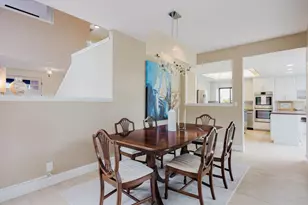 2329 Burning Tree Rd, Half Moon Bay, CA 94019 - Photo 12