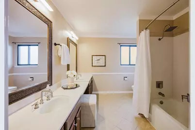 2329 Burning Tree Rd, Half Moon Bay, CA 94019 - Photo 24