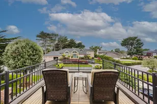 2329 Burning Tree Rd, Half Moon Bay, CA 94019 - Photo 22