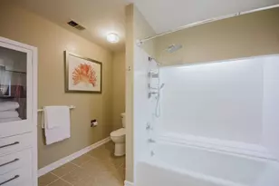 2329 Burning Tree Rd, Half Moon Bay, CA 94019 - Photo 20