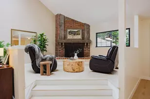 2329 Burning Tree Rd, Half Moon Bay, CA 94019 - Photo 20