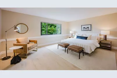 2329 Burning Tree Rd, Half Moon Bay, CA 94019 - Photo 14