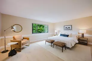 2329 Burning Tree Rd, Half Moon Bay, CA 94019 - Photo 14