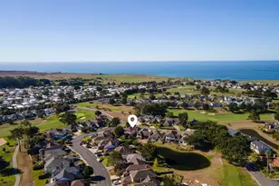 2329 Burning Tree Rd, Half Moon Bay, CA 94019 - Photo 34