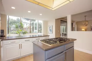 2329 Burning Tree Rd, Half Moon Bay, CA 94019 - Photo 8