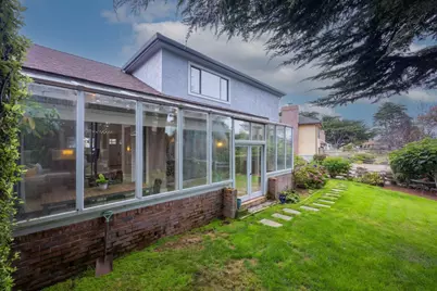 2329 Burning Tree Rd, Half Moon Bay, CA 94019 - Photo 32