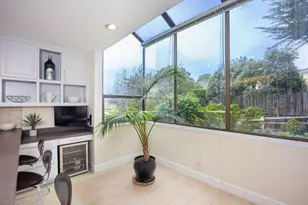 2329 Burning Tree Rd, Half Moon Bay, CA 94019 - Photo 8