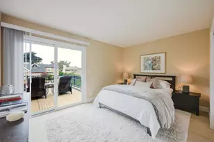 2329 Burning Tree Rd, Half Moon Bay, CA 94019 - Photo 24