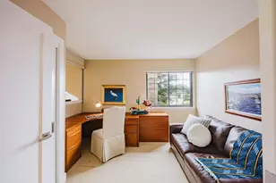 2329 Burning Tree Rd, Half Moon Bay, CA 94019 - Photo 26