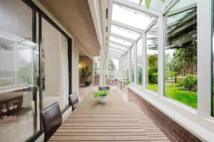 2329 Burning Tree Rd, Half Moon Bay, CA 94019 - Photo 14