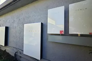 2329 Burning Tree Rd, Half Moon Bay, CA 94019 - Photo 28