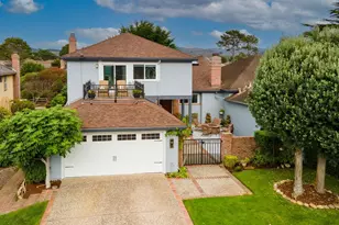 2329 Burning Tree Rd, Half Moon Bay, CA 94019 - Photo 2