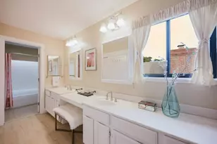 2329 Burning Tree Rd, Half Moon Bay, CA 94019 - Photo 18