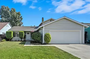 1824 Seville Way, San Jose, CA 95131 - Photo 1