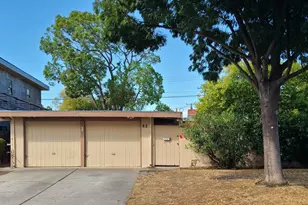 82 Woodhams Rd, Santa Clara, CA 95051 - Photo 1