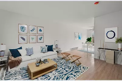 27418 Susan Pl 3, Hayward, CA 94544 - Photo 1