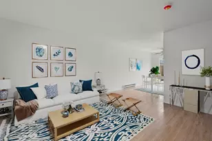 27418 Susan Pl 3, Hayward, CA 94544 - Photo 1