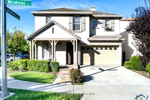1199 Mirabeau Ln, San Jose, CA 95132 - Photo 1
