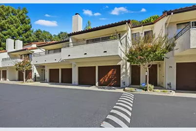 22140 Castille Ln 75, Hayward, CA 94541 - Photo 1