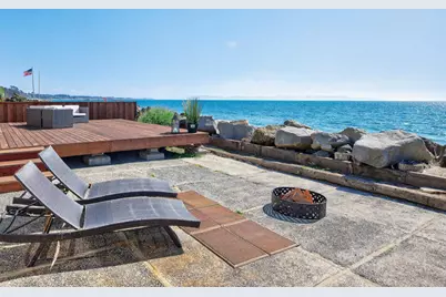 745 Las Olas Drive, Aptos, CA 95003 - Photo 1