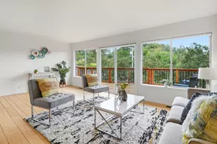 20 Brookmont Cir, San Anselmo, CA 94960 - Photo 6