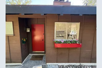 20 Brookmont Cir, San Anselmo, CA 94960 - Photo 2