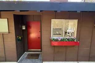 20 Brookmont Cir, San Anselmo, CA 94960 - Photo 2