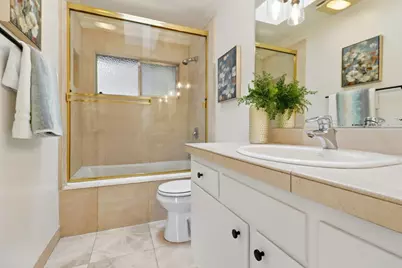 20 Brookmont Cir, San Anselmo, CA 94960 - Photo 18