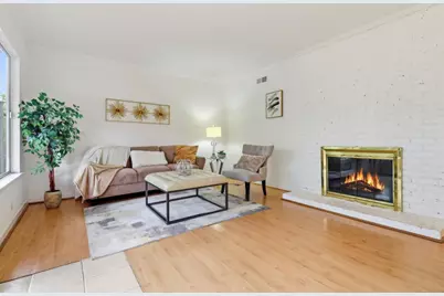 20 Brookmont Cir, San Anselmo, CA 94960 - Photo 8