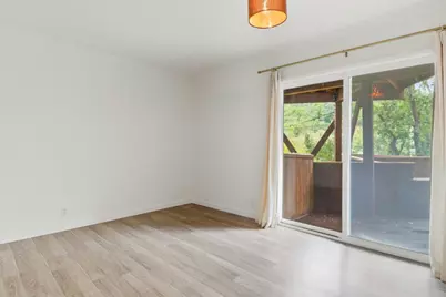 20 Brookmont Cir, San Anselmo, CA 94960 - Photo 22