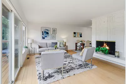 20 Brookmont Cir, San Anselmo, CA 94960 - Photo 4