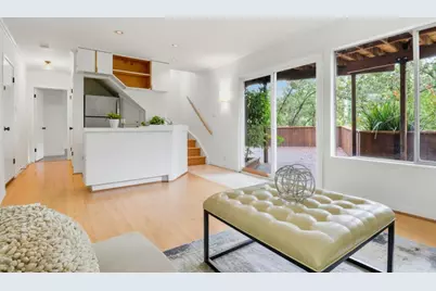 20 Brookmont Cir, San Anselmo, CA 94960 - Photo 20