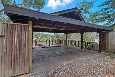 20 Brookmont Cir, San Anselmo, CA 94960 - Photo 28