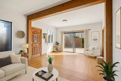 72 Fountain St, San Francisco, CA 94114 - Photo 1