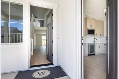 7343 Princevalle St Homesite 19, Gilroy, CA 95020 - Photo 8