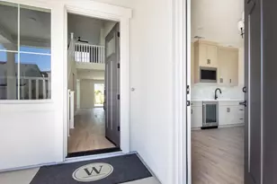 7343 Princevalle St Homesite 19, Gilroy, CA 95020 - Photo 8