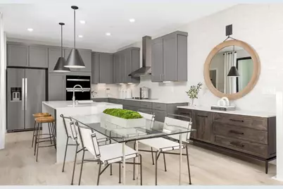 1145 Milan Ter 9, Sunnyvale, CA 94089 - Photo 10