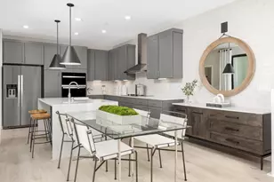 1145 Milan Ter 9, Sunnyvale, CA 94089 - Photo 10