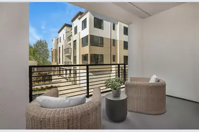 1145 Milan Ter 9, Sunnyvale, CA 94089 - Photo 2