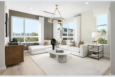 1145 Milan Ter 9, Sunnyvale, CA 94089 - Photo 12