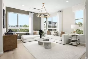 1145 Milan Ter 9, Sunnyvale, CA 94089 - Photo 12