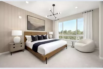 1145 Milan Ter 9, Sunnyvale, CA 94089 - Photo 16