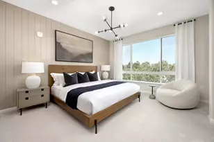 1145 Milan Ter 9, Sunnyvale, CA 94089 - Photo 16