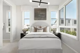 1145 Milan Ter 9, Sunnyvale, CA 94089 - Photo 1