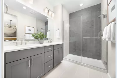 1145 Milan Ter 9, Sunnyvale, CA 94089 - Photo 14