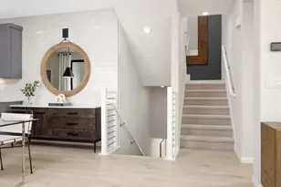 1145 Milan Ter 9, Sunnyvale, CA 94089 - Photo 4