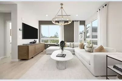 1145 Milan Ter 9, Sunnyvale, CA 94089 - Photo 8