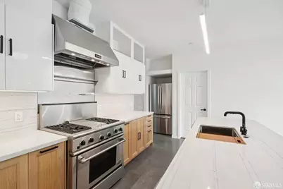 760 14th St B, San Francisco, CA 94114 - Photo 1