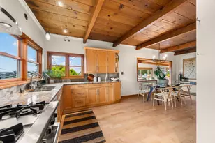 855 San Ramon Ave, Moss Beach, CA 94038 - Photo 24